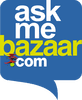 Askmebazar logo