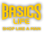 Basicslife Logo
