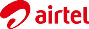 airtel recharge Logo