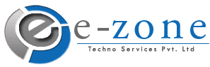Ezone Logo