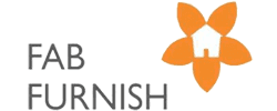 FabFurnish Logo