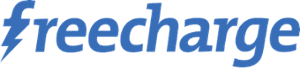 Freecharge logo
