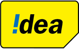 Ideacellular Logo