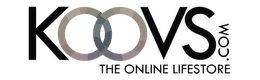 Koovs Logo