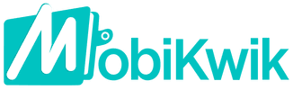 Mobikwik logo