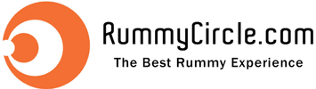 Rummycircle Logo