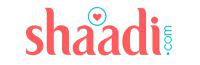 Shadi.com Logo