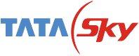 mytatasky Logo
